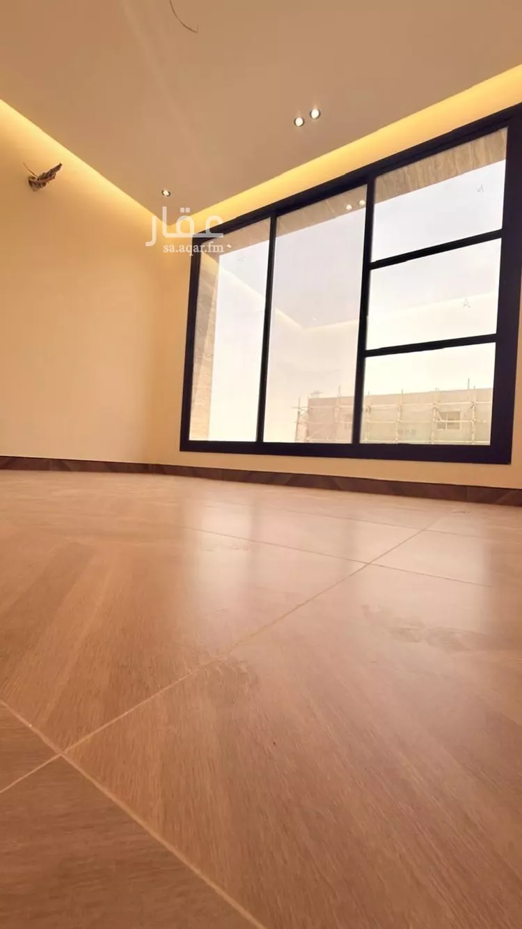 شقة للبيع في شارع ابن عبدالرزاق, حي الروضة, مدينة جدة, منطقة مكة المكرمة 7