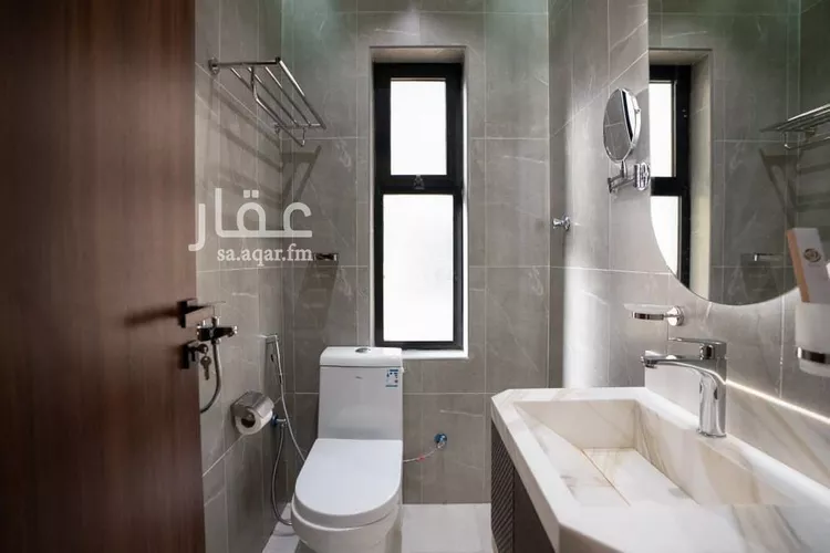 عمارة للبيع في شارع ابراهيم شكر, حي البوادي, مدينة جدة, منطقة مكة المكرمة 8