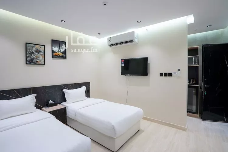 عمارة للبيع في شارع ابراهيم شكر, حي البوادي, مدينة جدة, منطقة مكة المكرمة 20