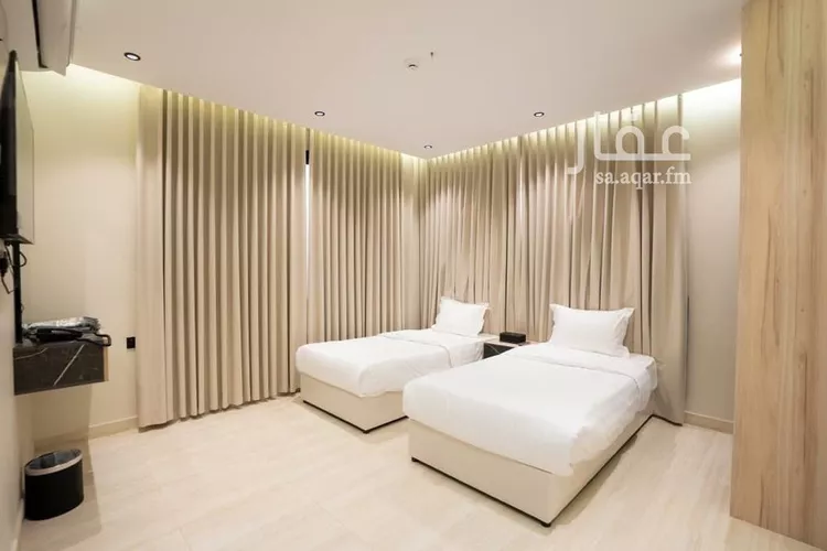 عمارة للبيع في شارع ابراهيم شكر, حي البوادي, مدينة جدة, منطقة مكة المكرمة 26