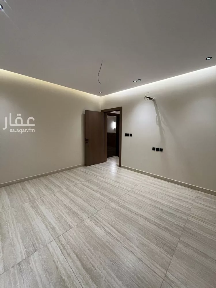 Apartment for Sale in Jeddah An Naim