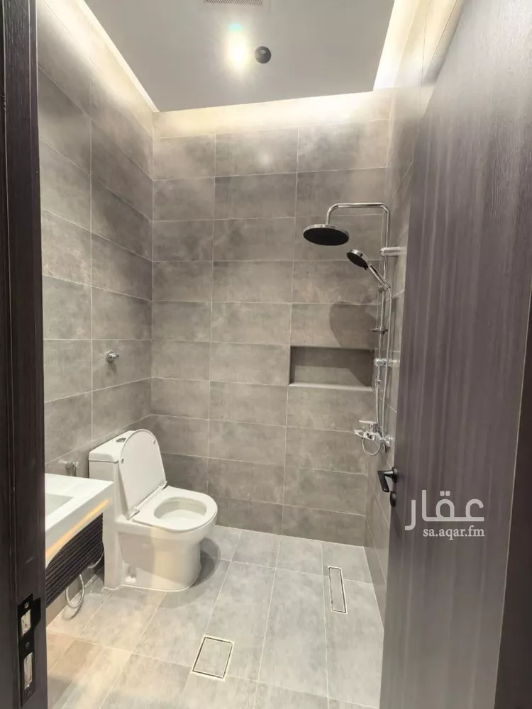 شقة للبيع في شارع عائشه ام المؤمنيين, حي الروضة, مدينة جدة, منطقة مكة المكرمة 10
