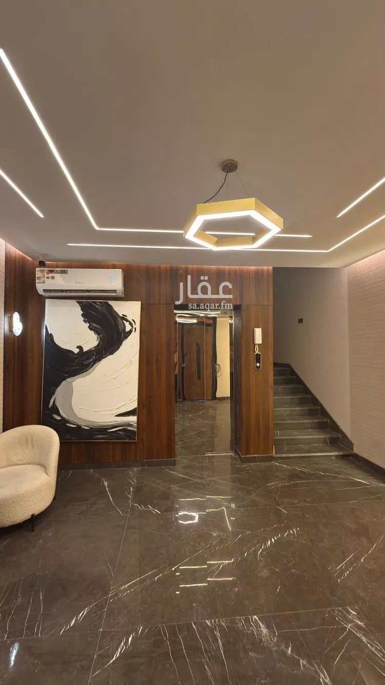 شقة للبيع في شارع احمد بن شيخان, حي الروضة, مدينة جدة, منطقة مكة المكرمة