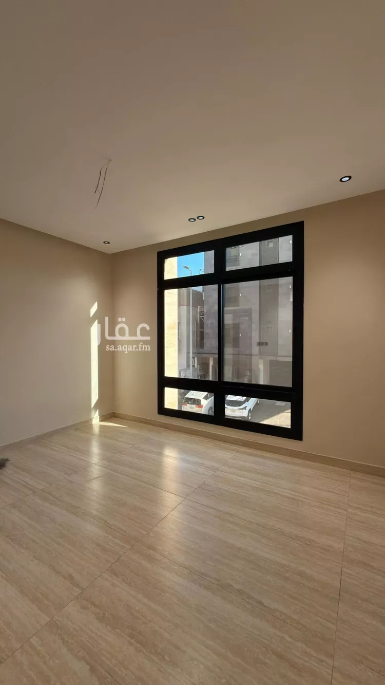 شقة للبيع في شارع احمد بن شيخان, حي الروضة, مدينة جدة, منطقة مكة المكرمة 18
