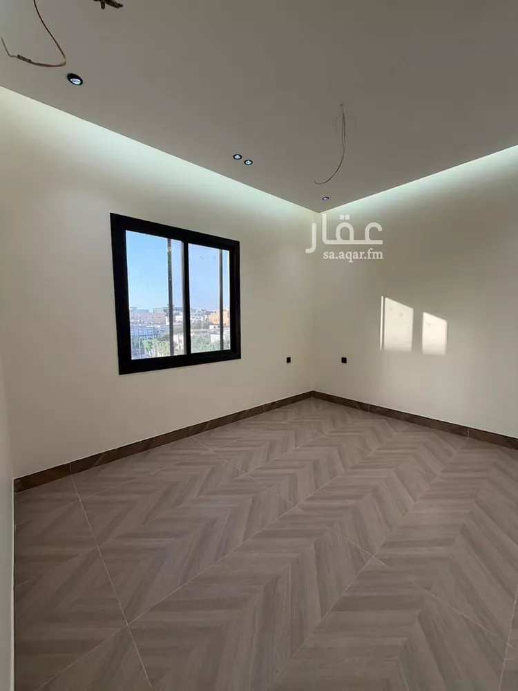 شقة للبيع في شارع ابن عبدالرزاق, حي الروضة, مدينة جدة, منطقة مكة المكرمة صورة 2