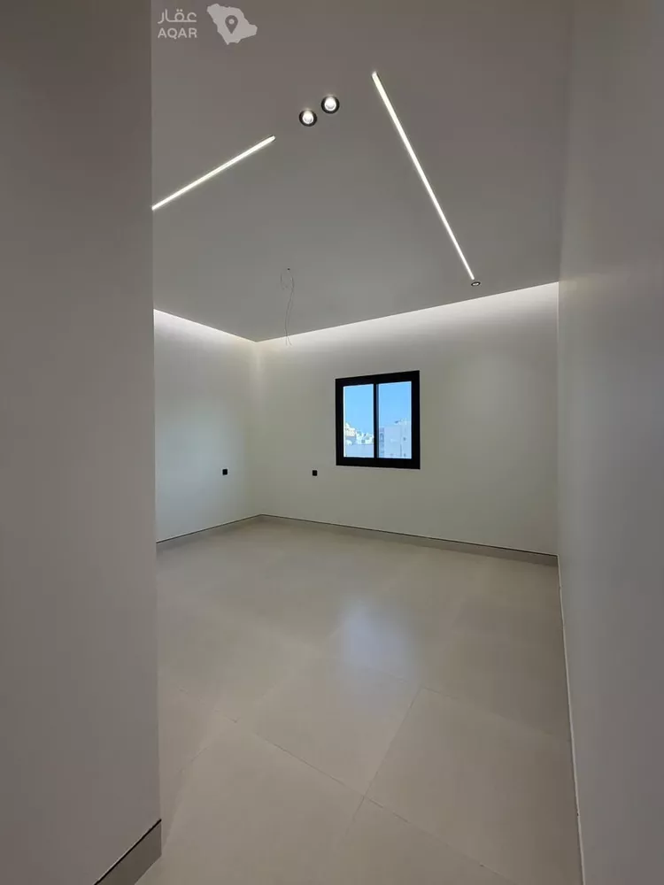 شقة للبيع في شارع انس ابن ظهير, حي النعيم, مدينة جدة, منطقة مكة المكرمة صورة 4