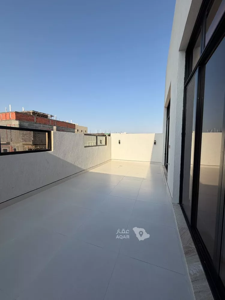 Apartment for Sale in Jeddah An Naim