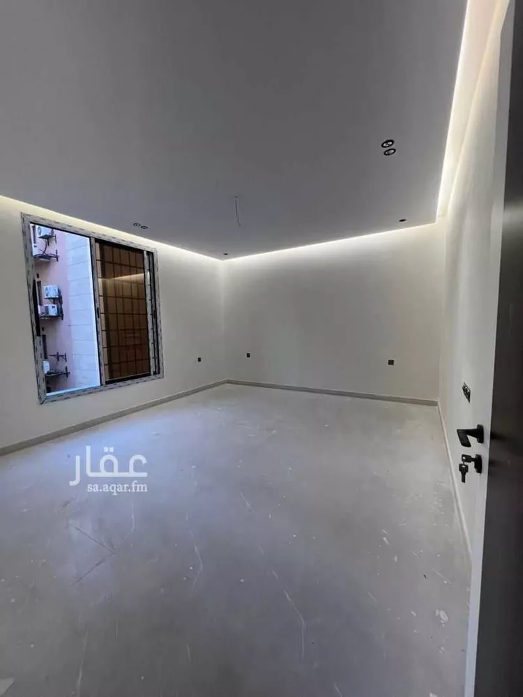 شقة للبيع في شارع السادي, حي الروضة, مدينة جدة, منطقة مكة المكرمة صورة 4