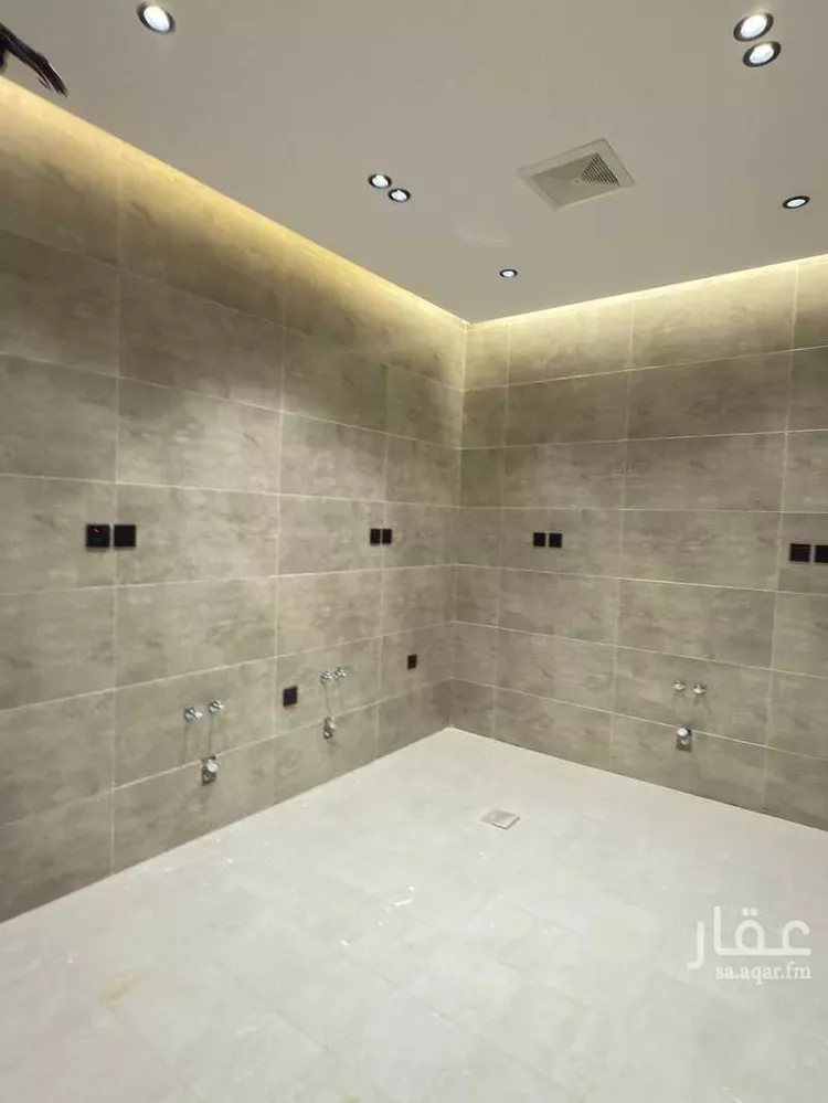 شقة للبيع في شارع احمد بن شيخان, حي الروضة, مدينة جدة, منطقة مكة المكرمة صورة 5