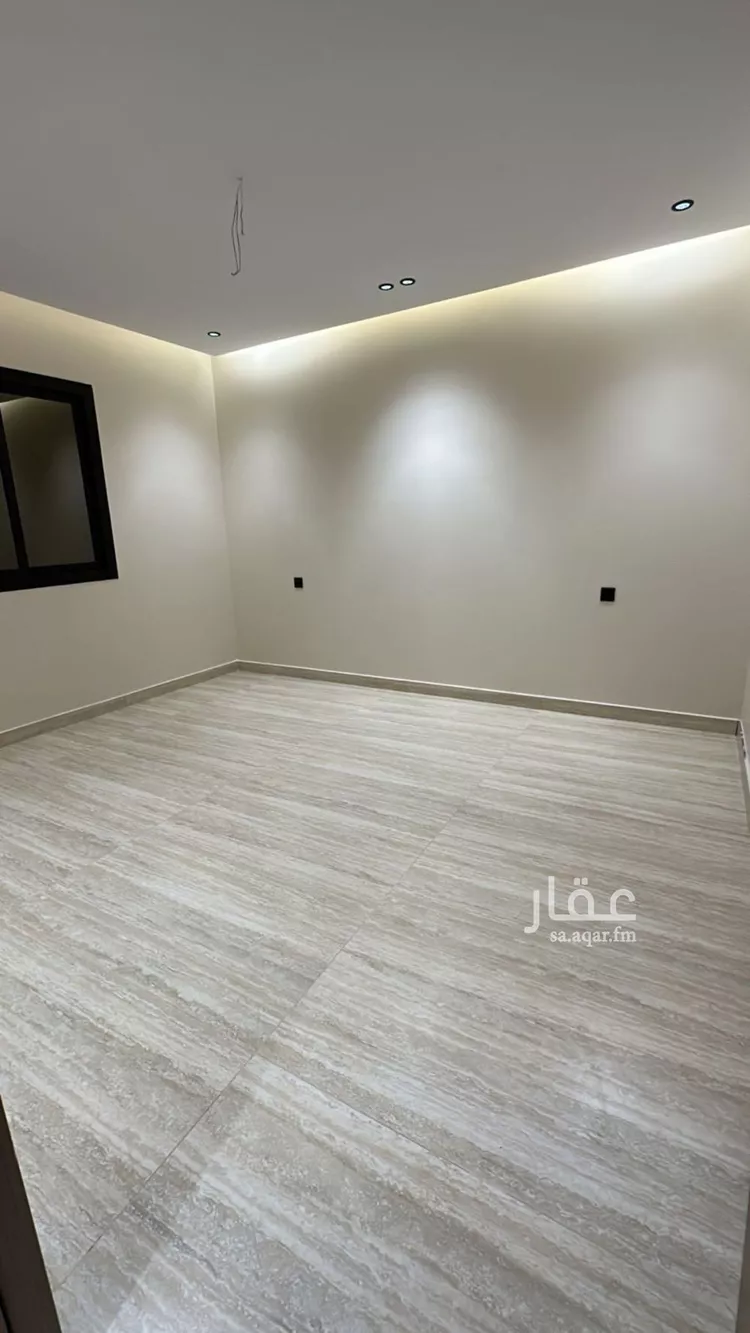 شقة للبيع في شارع ابو وهيب الجشمي, حي النعيم, مدينة جدة, منطقة مكة المكرمة صورة 3