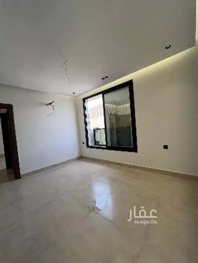 شقة للبيع في شارع علي ابو النصر, حي الروضة, مدينة جدة, منطقة مكة المكرمة صورة 5