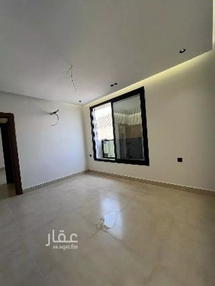 شقة للبيع في شارع علي ابو النصر, حي الروضة, مدينة جدة, منطقة مكة المكرمة صورة 5