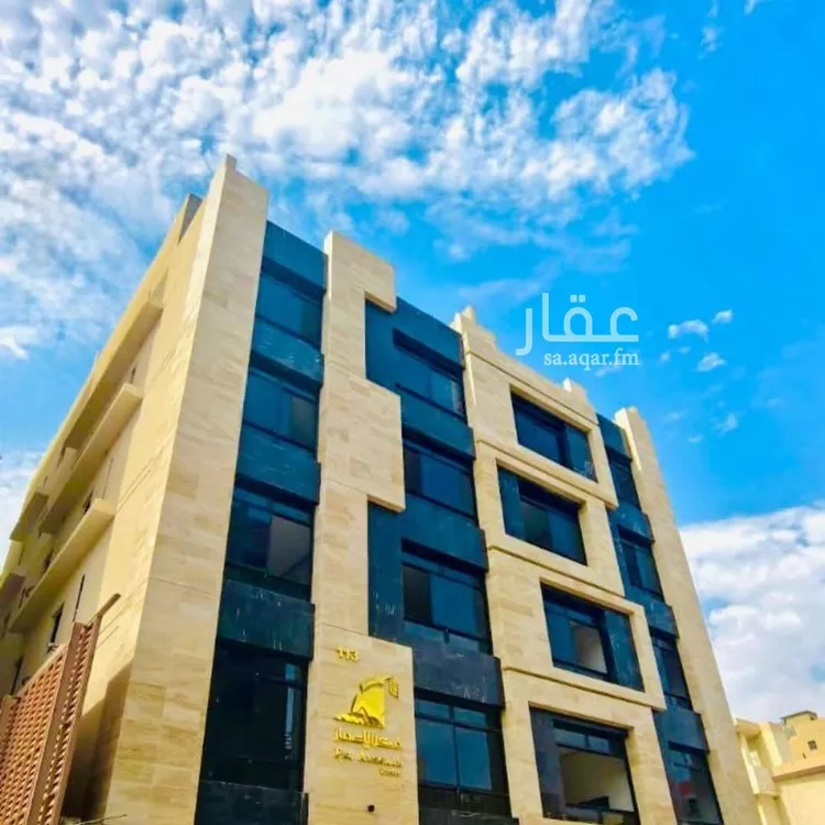 شقة للبيع في شارع ابو وهيب الجشمي, حي النعيم, مدينة جدة, منطقة مكة المكرمة