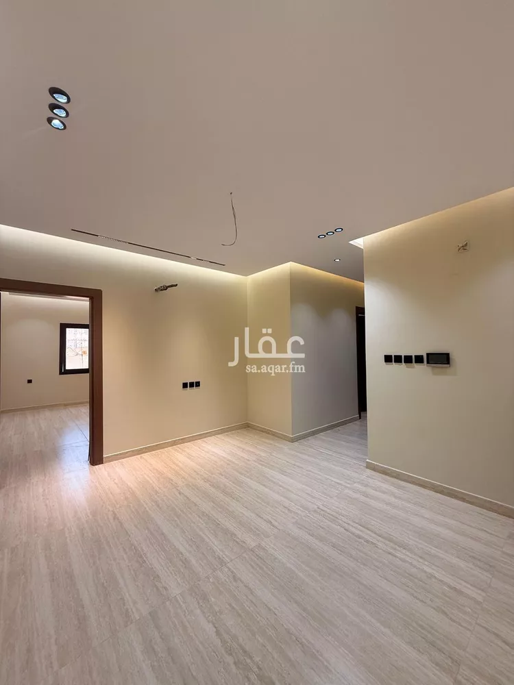 شقة للبيع في شارع احمد بن شيخان, حي الروضة, مدينة جدة, منطقة مكة المكرمة صورة 2