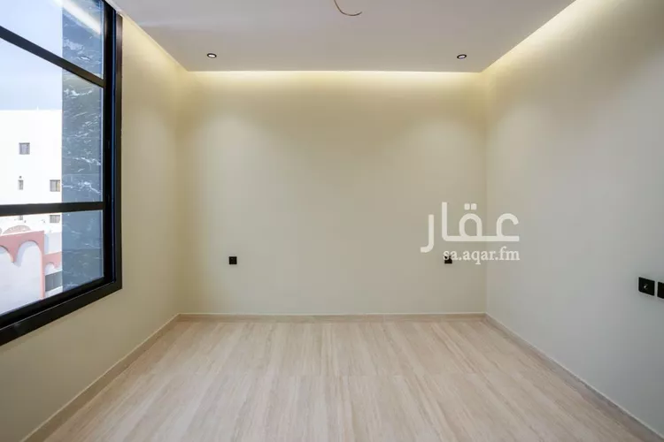 شقة للبيع في شارع احمد بن شيخان, حي الروضة, مدينة جدة, منطقة مكة المكرمة صورة 5