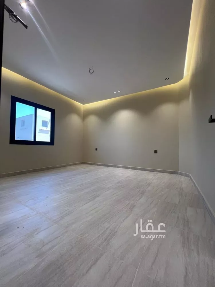 شقة للبيع في شارع ابو وهيب الجشمي, حي النعيم, مدينة جدة, منطقة مكة المكرمة صورة 2