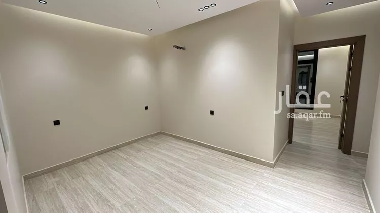 شقة للبيع في شارع ابو وهيب الجشمي, حي النعيم, مدينة جدة, منطقة مكة المكرمة صورة 2