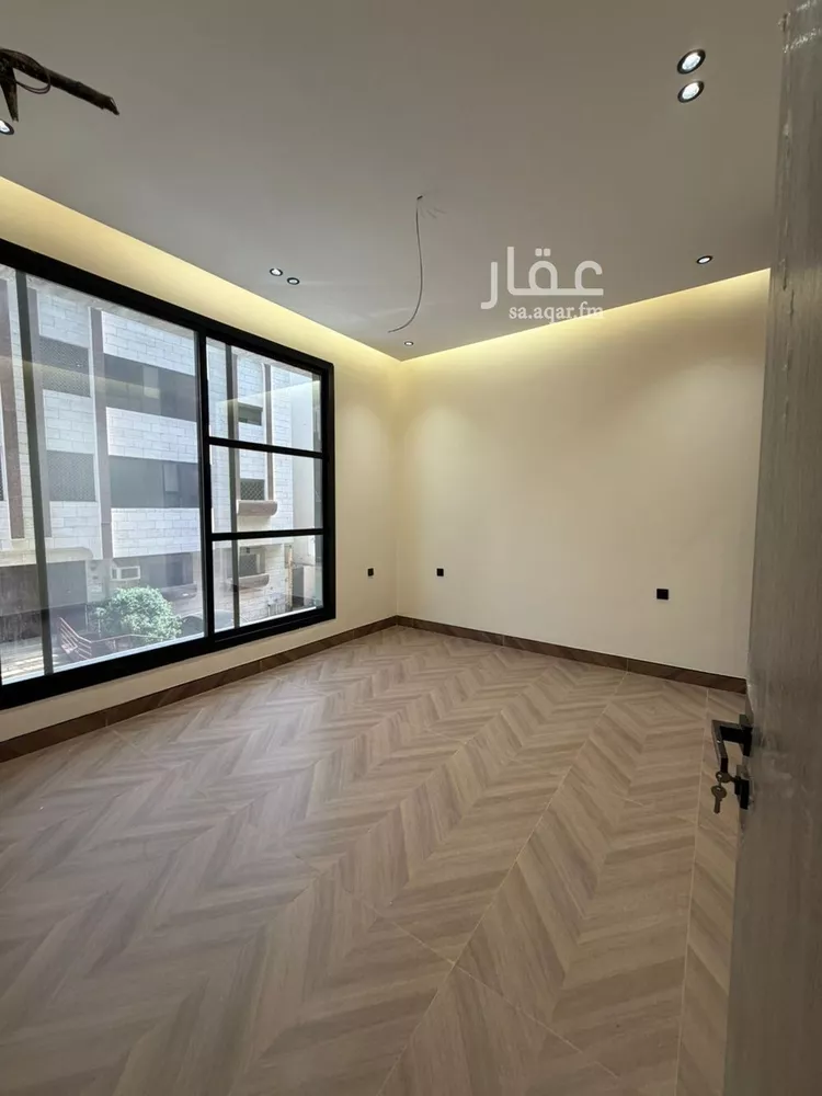 Apartment for Sale in Jeddah Ar Rawdah صورة 3