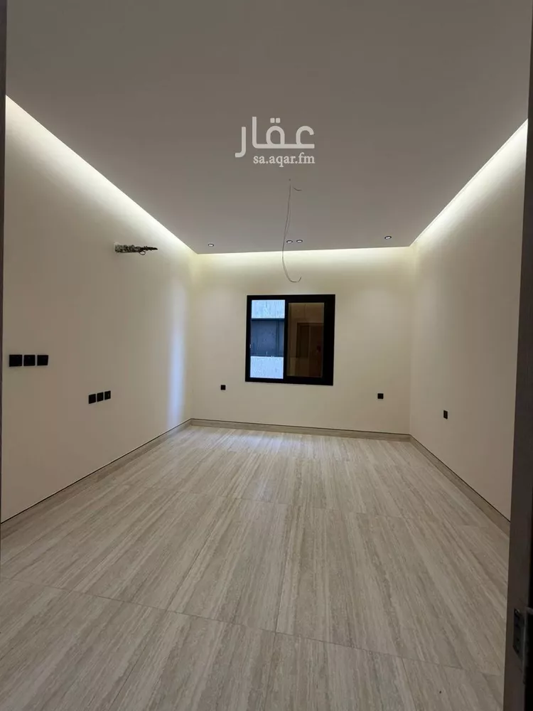 Apartment for Sale in Jeddah Ar Rawdah صورة 2