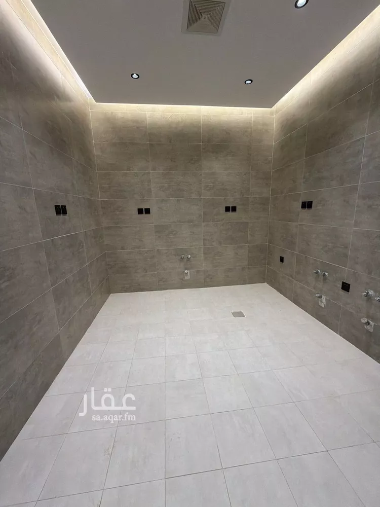 شقة للبيع في شارع احمد بن شيخان, حي الروضة, مدينة جدة, منطقة مكة المكرمة صورة 2
