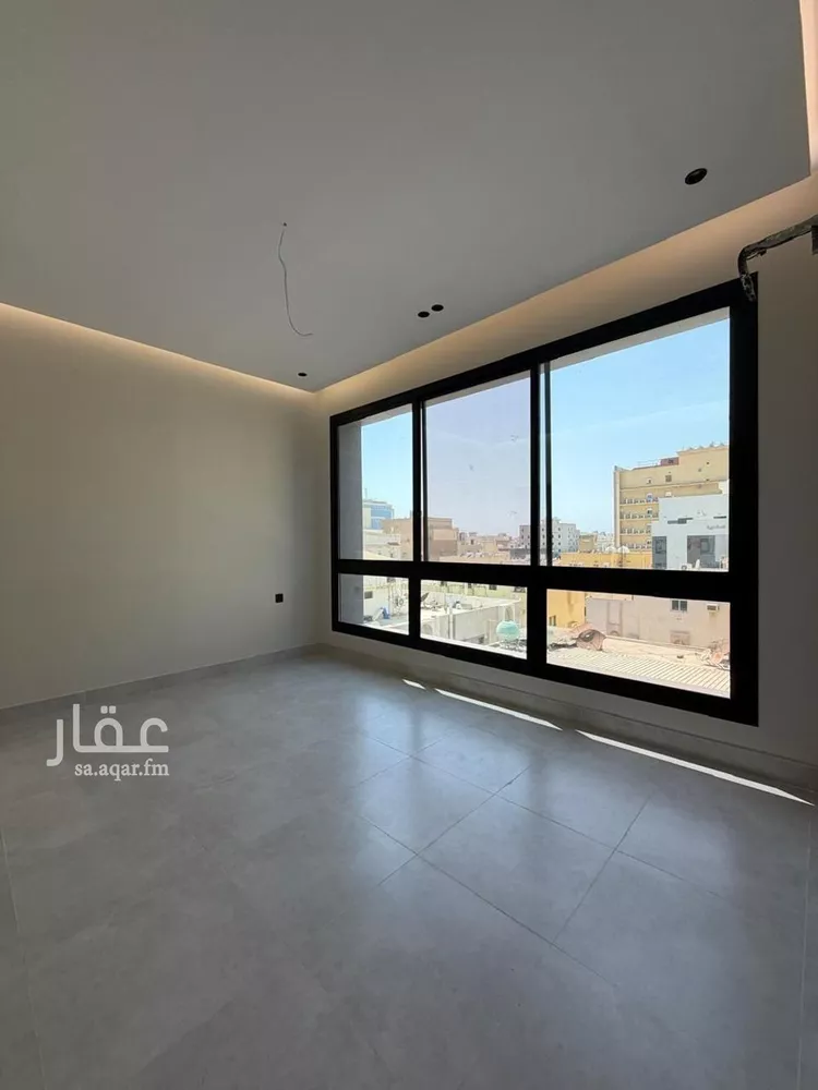 شقة للبيع في شارع عائشه ام المؤمنيين, حي الروضة, مدينة جدة, منطقة مكة المكرمة 18