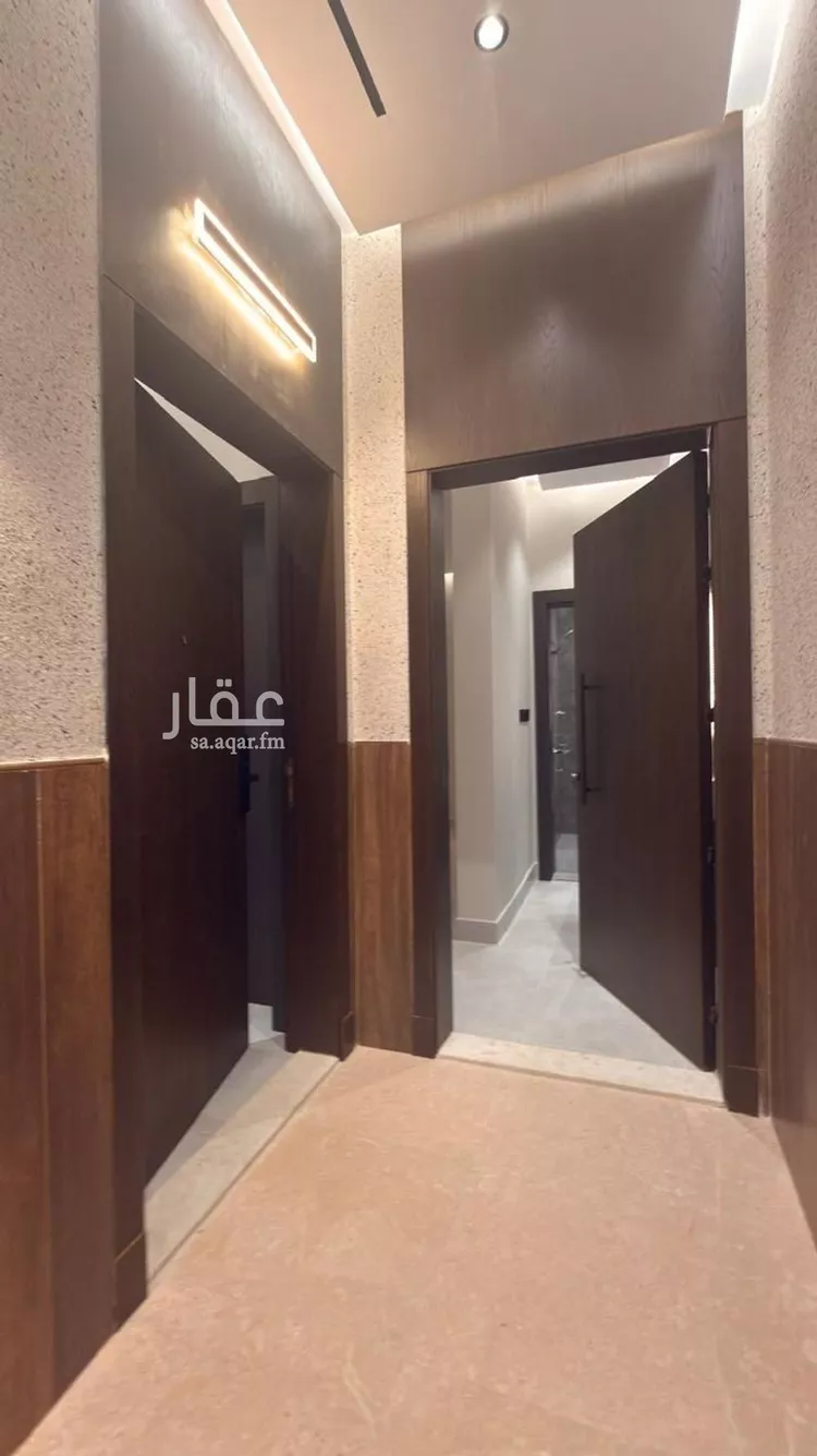 شقة للبيع في شارع عائشه ام المؤمنيين, حي الروضة, مدينة جدة, منطقة مكة المكرمة 19