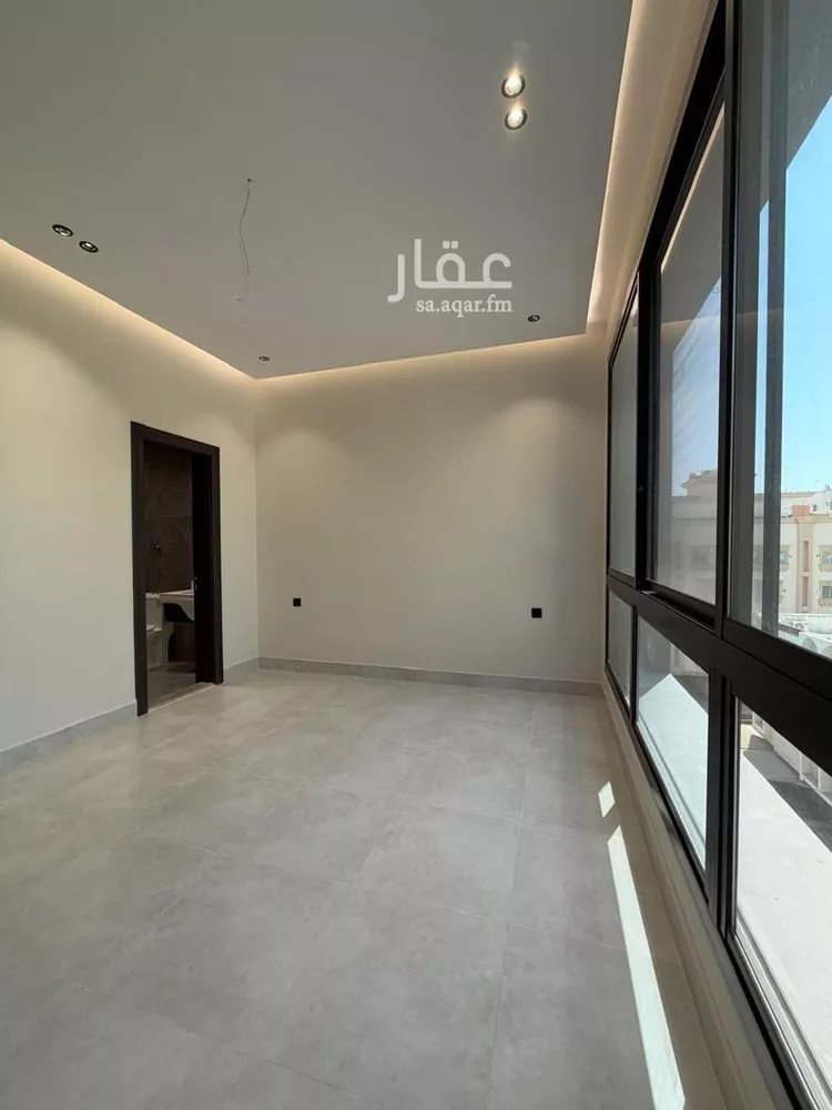 شقة للبيع في شارع عائشه ام المؤمنيين, حي الروضة, مدينة جدة, منطقة مكة المكرمة 21