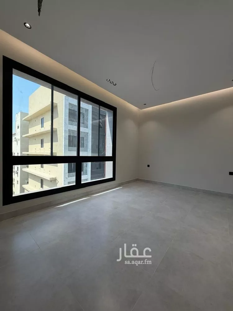 شقة للبيع في شارع عائشه ام المؤمنيين, حي الروضة, مدينة جدة, منطقة مكة المكرمة 14