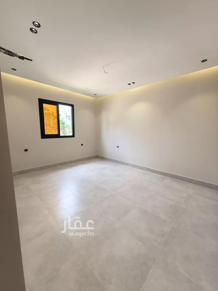 شقة للبيع في شارع علي النمري, حي البوادي, مدينة جدة, منطقة مكة المكرمة 6