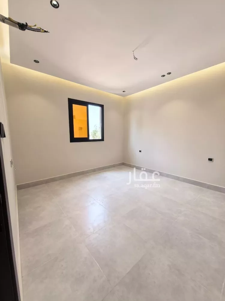 شقة للبيع في شارع علي النمري, حي البوادي, مدينة جدة, منطقة مكة المكرمة 14