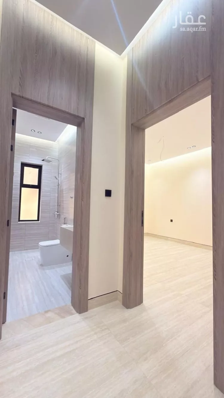 شقة للبيع في شارع ابن عبدالرزاق, حي الروضة, مدينة جدة, منطقة مكة المكرمة 8