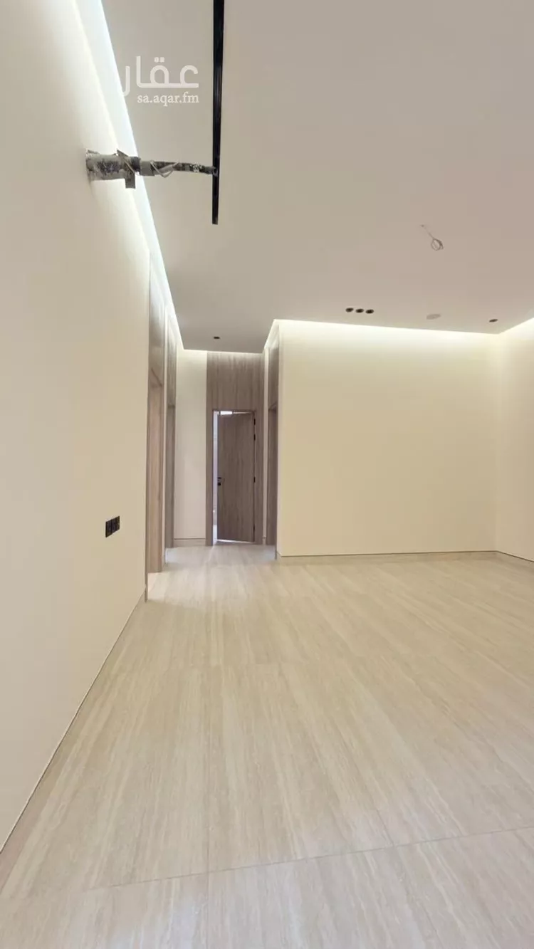 شقة للبيع في شارع ابن عبدالرزاق, حي الروضة, مدينة جدة, منطقة مكة المكرمة صورة 3