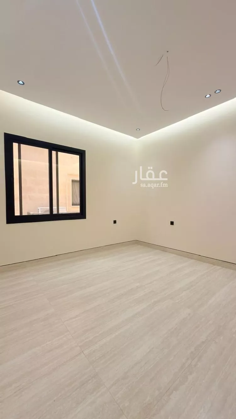 شقة للبيع في شارع ابن عبدالرزاق, حي الروضة, مدينة جدة, منطقة مكة المكرمة 10