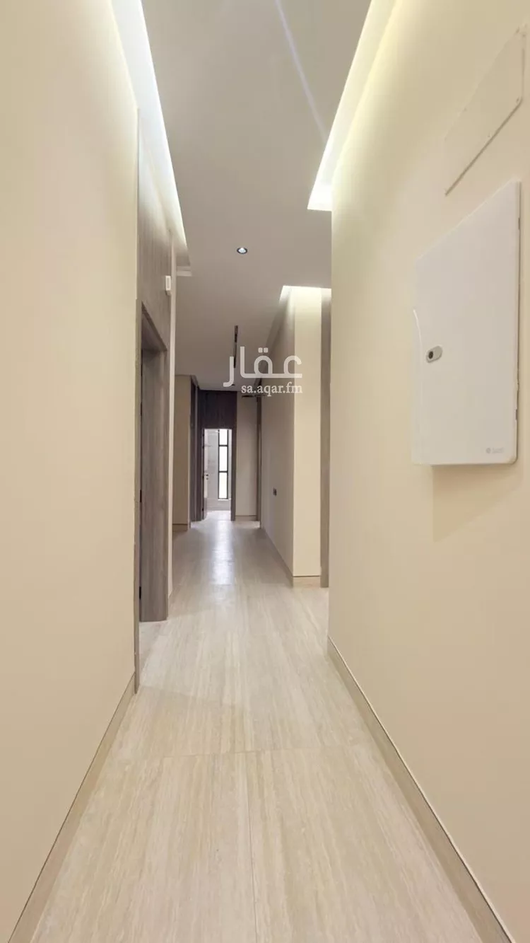 شقة للبيع في شارع ابن عبدالرزاق, حي الروضة, مدينة جدة, منطقة مكة المكرمة 6