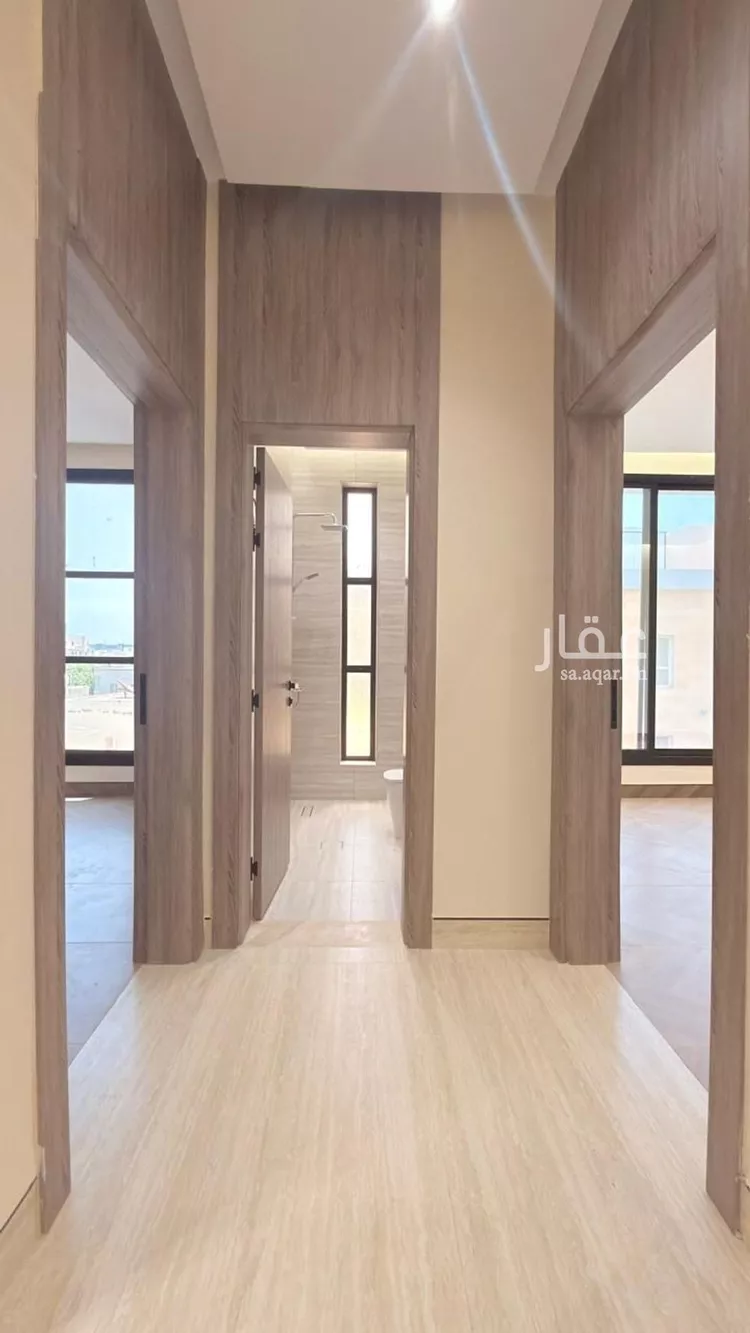 شقة للبيع في شارع ابن عبدالرزاق, حي الروضة, مدينة جدة, منطقة مكة المكرمة 15