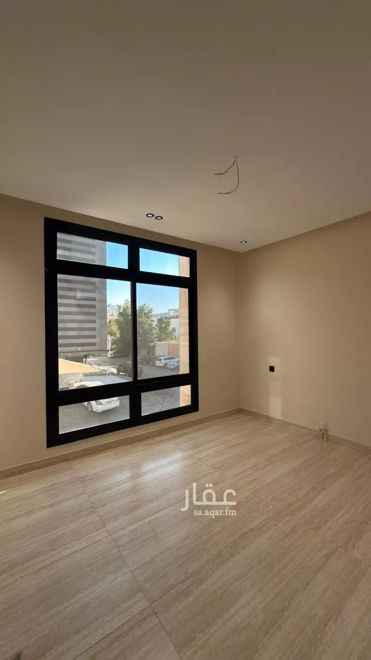 شقة للبيع في شارع احمد بن شيخان, حي الروضة, مدينة جدة, منطقة مكة المكرمة 6