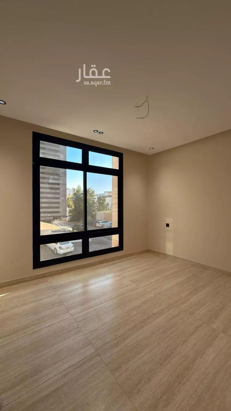 شقة للبيع في شارع احمد بن شيخان, حي الروضة, مدينة جدة, منطقة مكة المكرمة 9