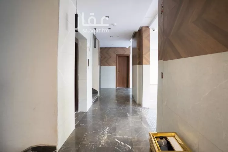عمارة للبيع في شارع ابراهيم شكر, حي البوادي, مدينة جدة, منطقة مكة المكرمة 11