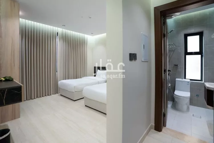 عمارة للبيع في شارع ابراهيم شكر, حي البوادي, مدينة جدة, منطقة مكة المكرمة 23