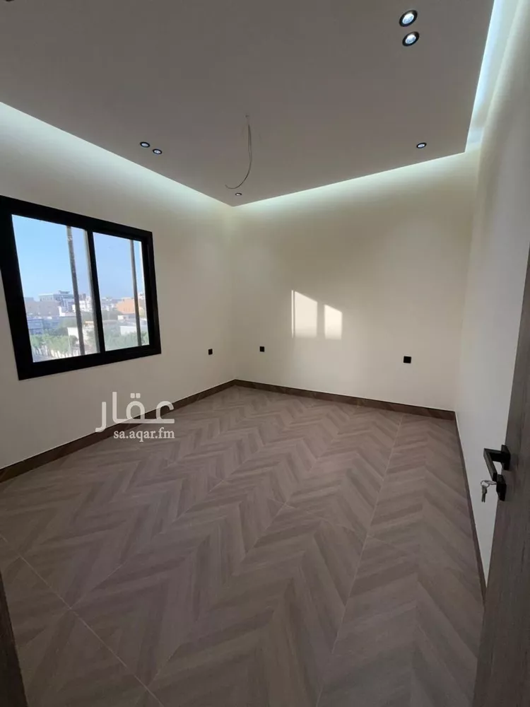شقة للبيع في شارع ابن عبدالرزاق, حي الروضة, مدينة جدة, منطقة مكة المكرمة 6