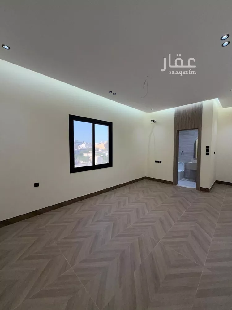 شقة للبيع في شارع ابن عبدالرزاق, حي الروضة, مدينة جدة, منطقة مكة المكرمة 9