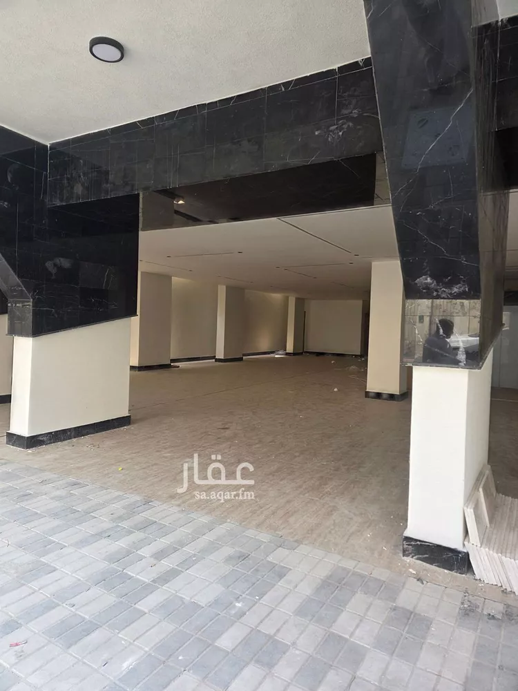 شقة للبيع في شارع ابو وهيب الجشمي, حي النعيم, مدينة جدة, منطقة مكة المكرمة صورة 4