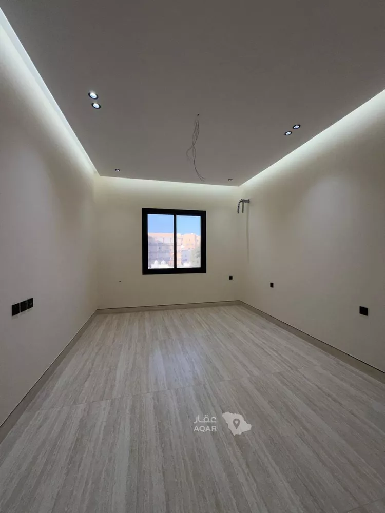 شقة للبيع في شارع ابن عبدالرزاق, حي الروضة, مدينة جدة, منطقة مكة المكرمة 11