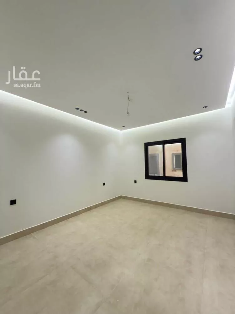 شقة للبيع في شارع علي ابو النصر, حي الروضة, مدينة جدة, منطقة مكة المكرمة صورة 5