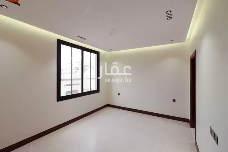شقة للبيع في شارع ابن ابي القاسم, حي الروضة, مدينة جدة, منطقة مكة المكرمة صورة 5