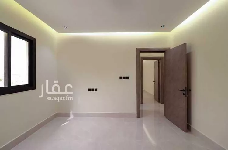 شقة للبيع في شارع منازل السرور, حي السلامة, مدينة جدة, منطقة مكة المكرمة