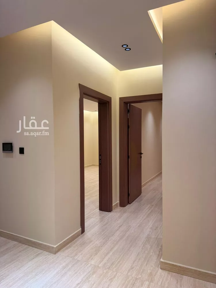 شقة للبيع في شارع احمد بن شيخان, حي الروضة, مدينة جدة, منطقة مكة المكرمة صورة 2