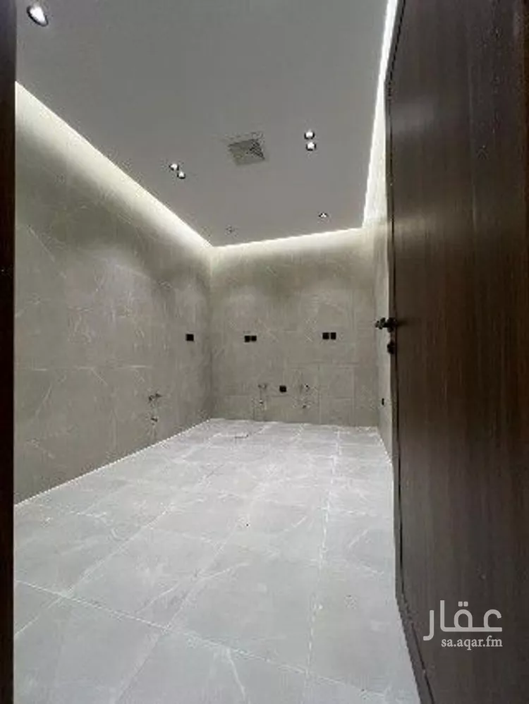 شقة للبيع في شارع علي ابو النصر, حي الروضة, مدينة جدة, منطقة مكة المكرمة صورة 3