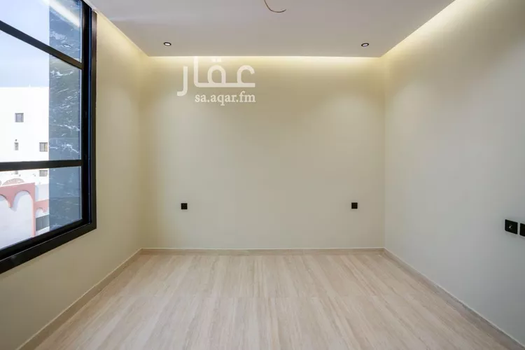 شقة للبيع في شارع احمد بن شيخان, حي الروضة, مدينة جدة, منطقة مكة المكرمة صورة 3