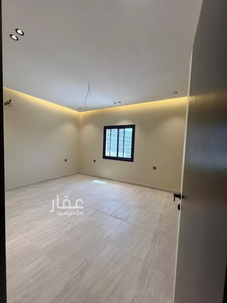 شقة للبيع في شارع ابو وهيب الجشمي, حي النعيم, مدينة جدة, منطقة مكة المكرمة صورة 5